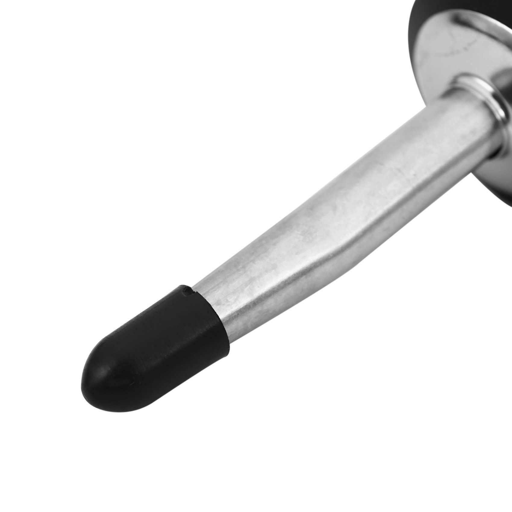 Speed Pourer Cap - مجموعة من 24 قطعة من موزعات