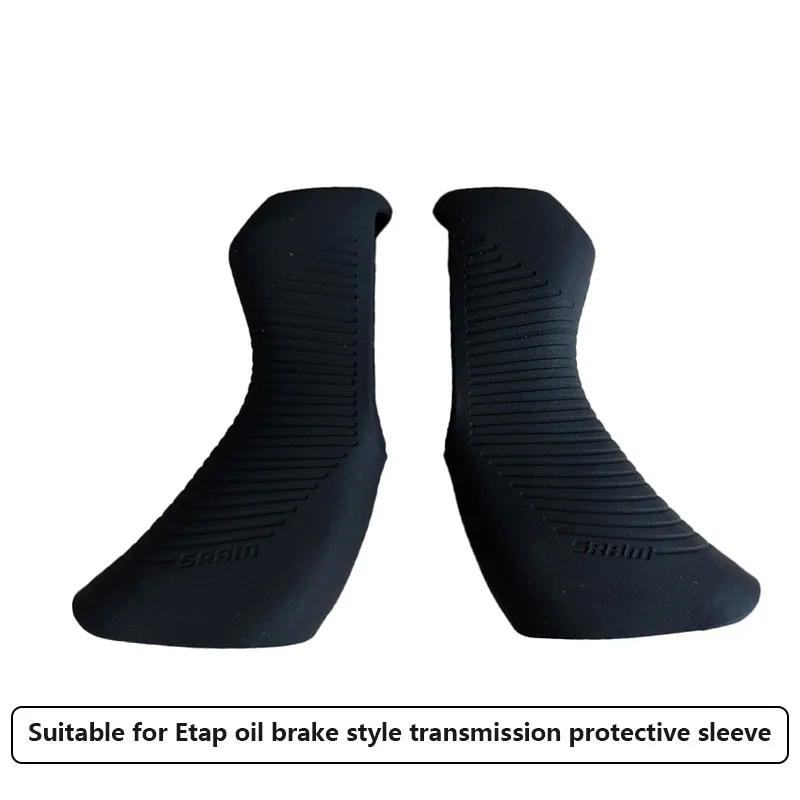 غطاء ناقل الحركة لفرامل الزيت  - مراجعة Speed Pourer Cap وسعره
