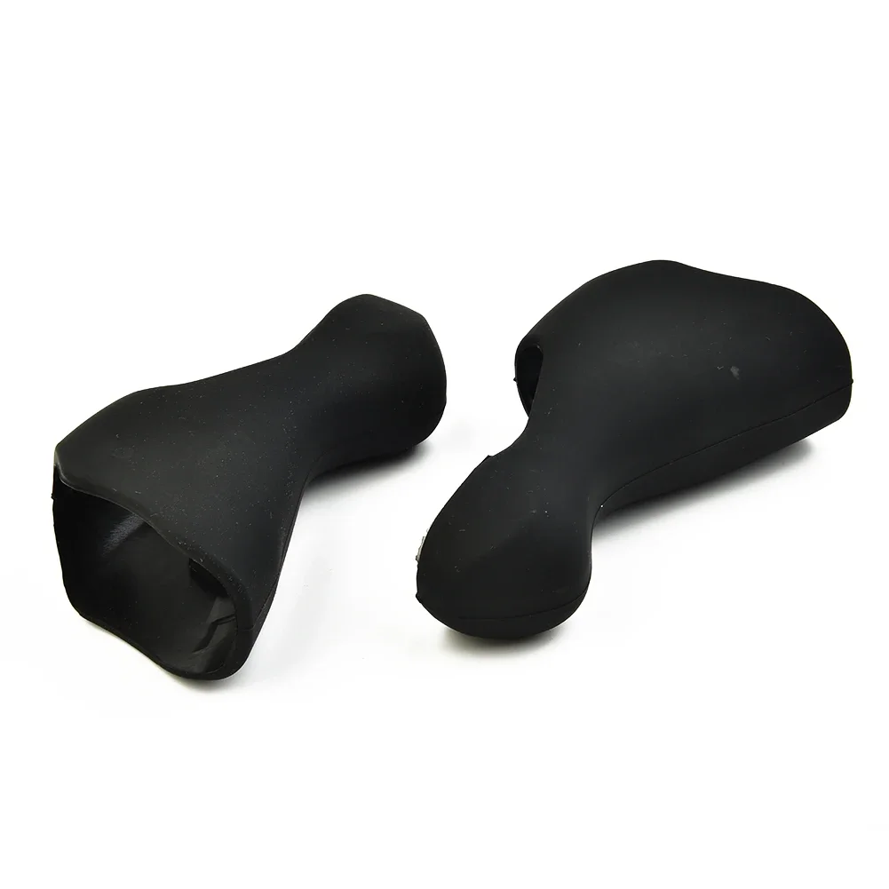 دراجة دراجة الفرامل رافعة غطاء - مراجعة Speed Pourer Cap وسعره