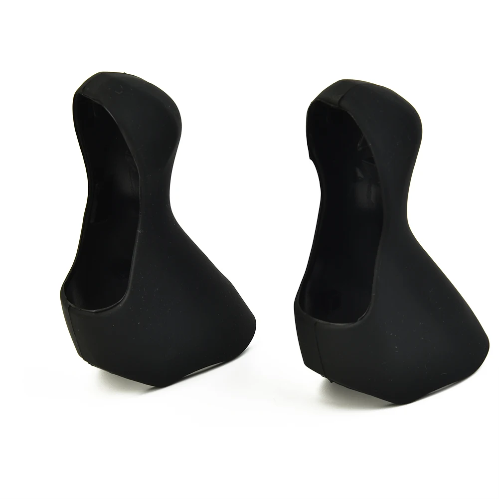 دراجة دراجة الفرامل رافعة غطاء - مراجعة Speed Pourer Cap وسعره