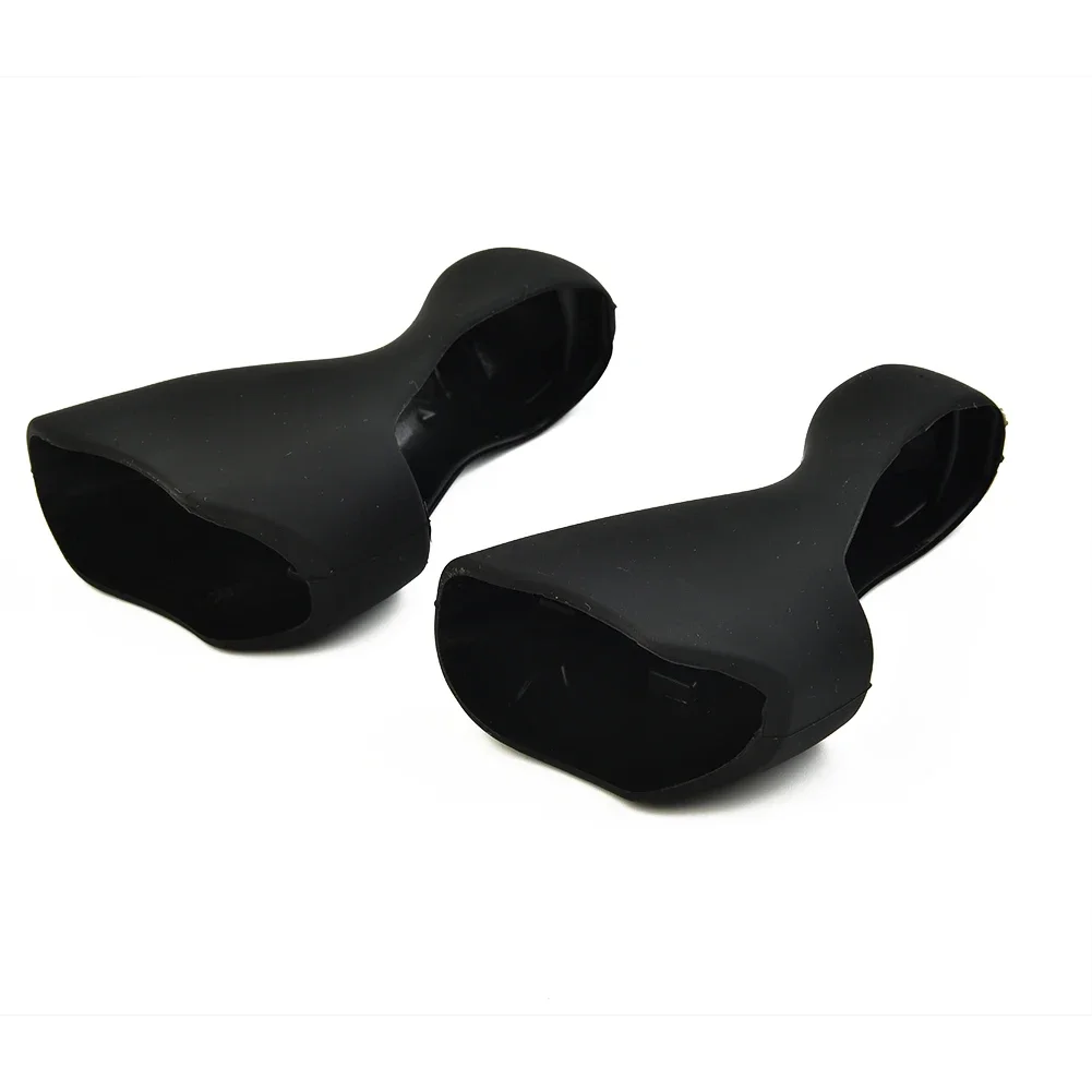 دراجة دراجة الفرامل رافعة غطاء - مراجعة Speed Pourer Cap وسعره