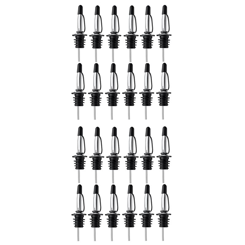 B62B- مصبّات سرعة من الفولاذ ا - مراجعة Speed Pourer Cap وسعره