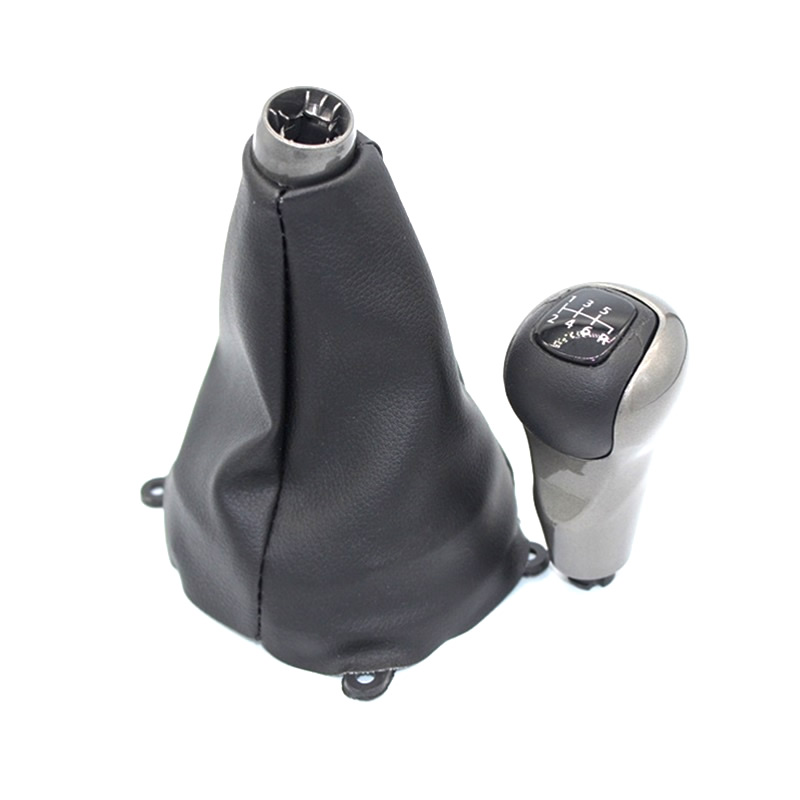 مقبض ناقل حركة يدوي للسيارة بـ - مراجعة Speed Pourer Cap وسعره